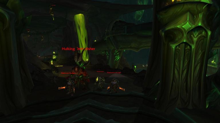 WoWScrnShot_072917_124003.jpg